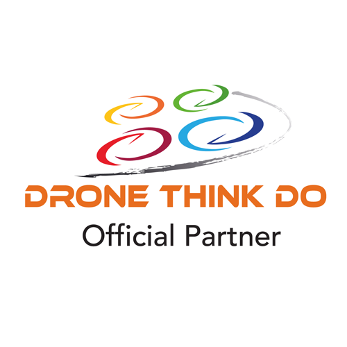 Drone Drone Think Do