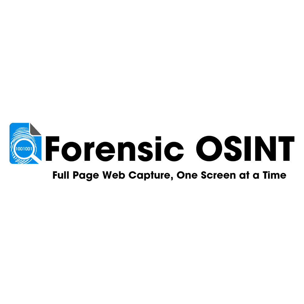 Forensic-Osint-1 Forensic-Osint