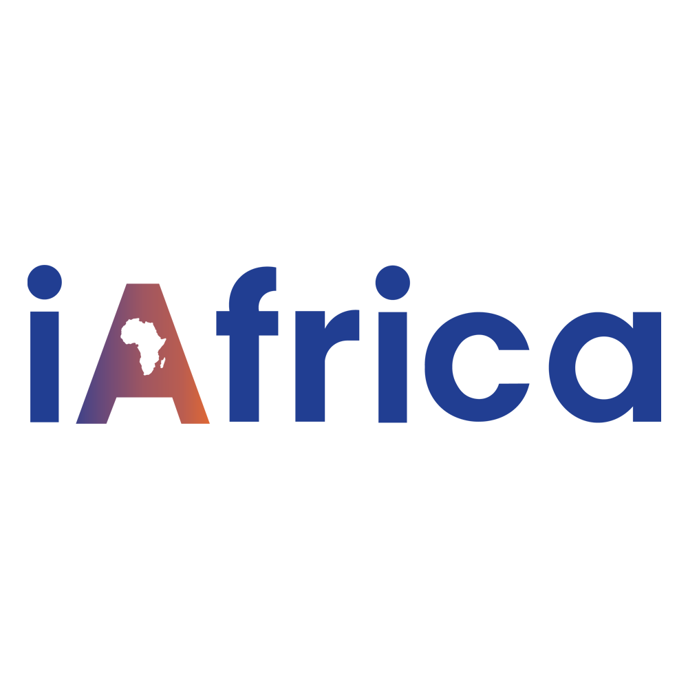 iafrica iafrica